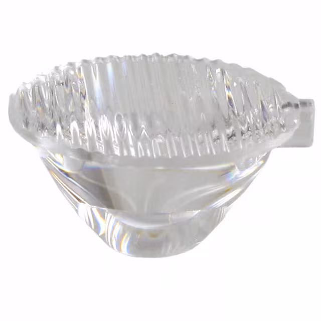 10049 Carclo Technical Plastics  Optik - Linsen